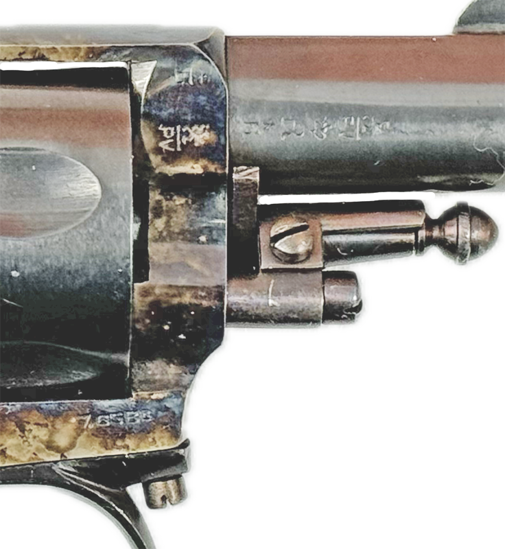 204463_bulldog-revolver-typ-browning-kal-7,65mm-br_4