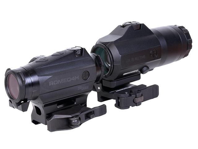 201602_sig-sauer-romeo_1