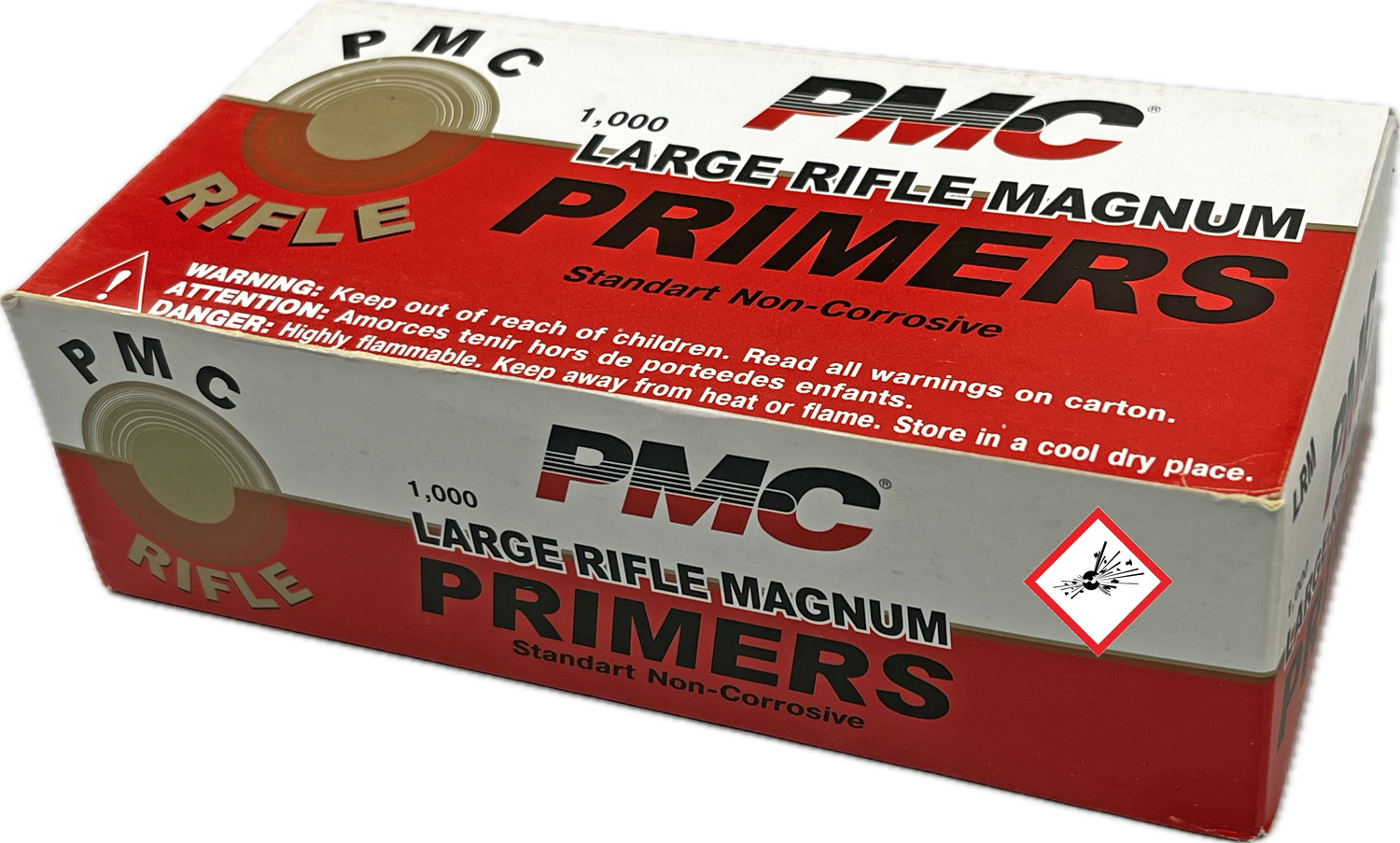 204315_pmc-large-rifle-magnum