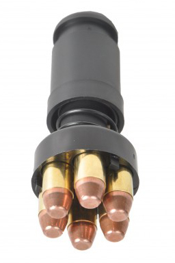 200783_safariland-comp-iii-k-rahmen