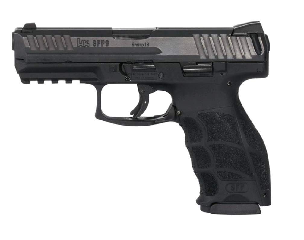 202080_heckler+koch-sfp9-9mm-luger