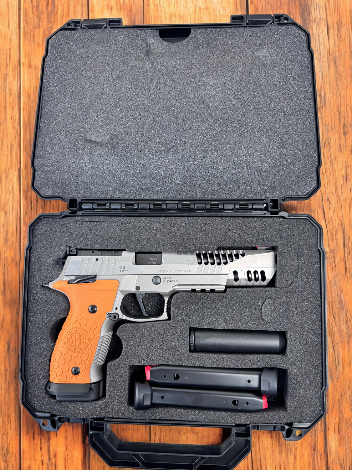 205411_steyr-atc-rock-or-6-zoll_3