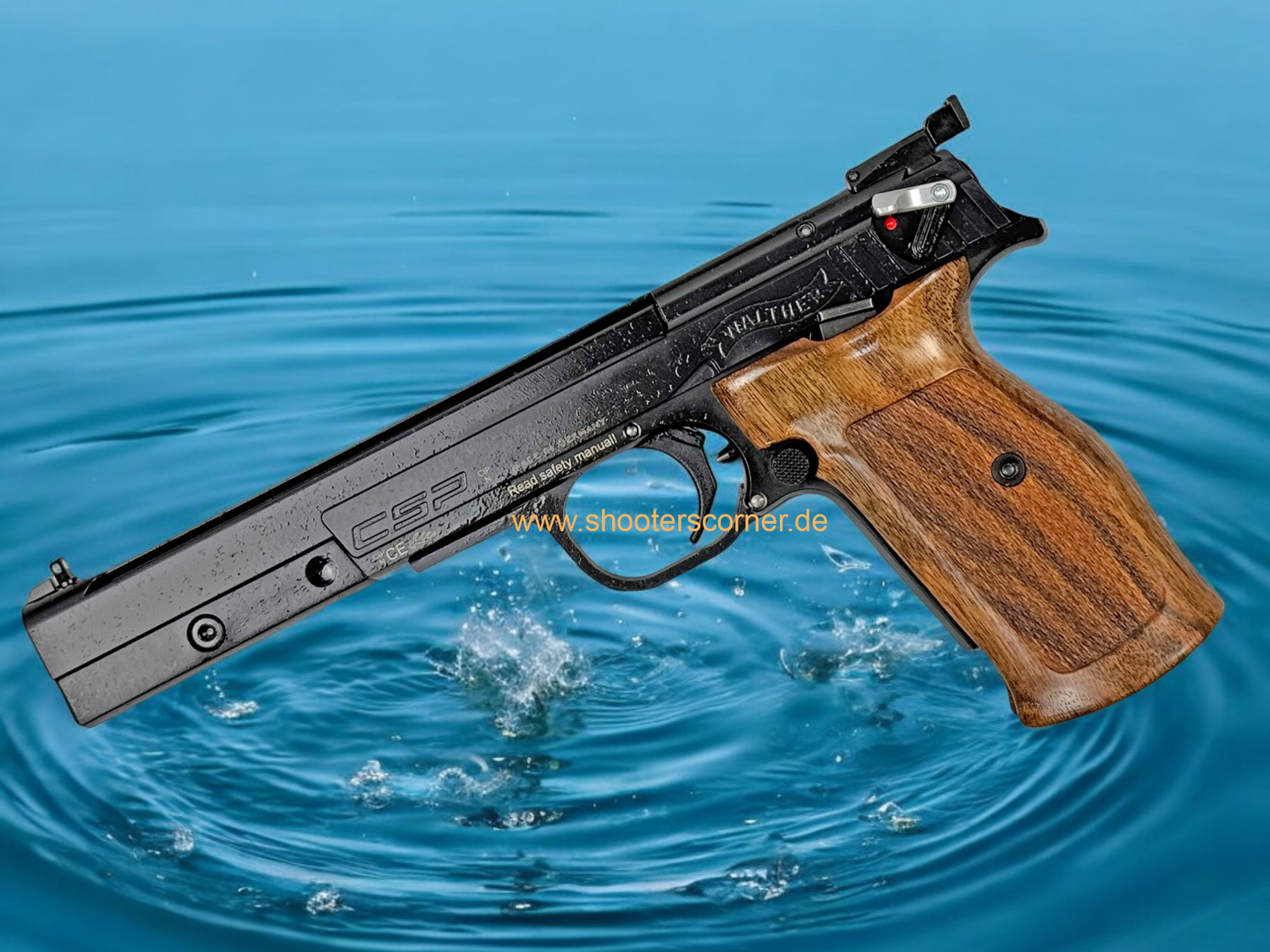 204289_walther-csp-dynamic-kal-22lr_1