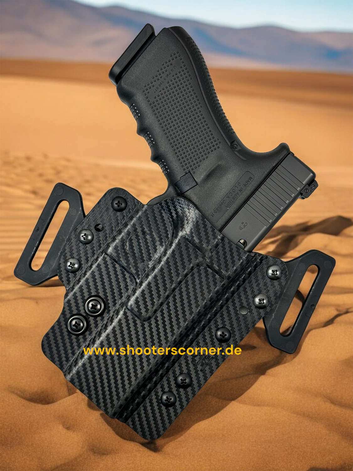 204606_glock-17-34-owb-holster-schwarz-carbon_1