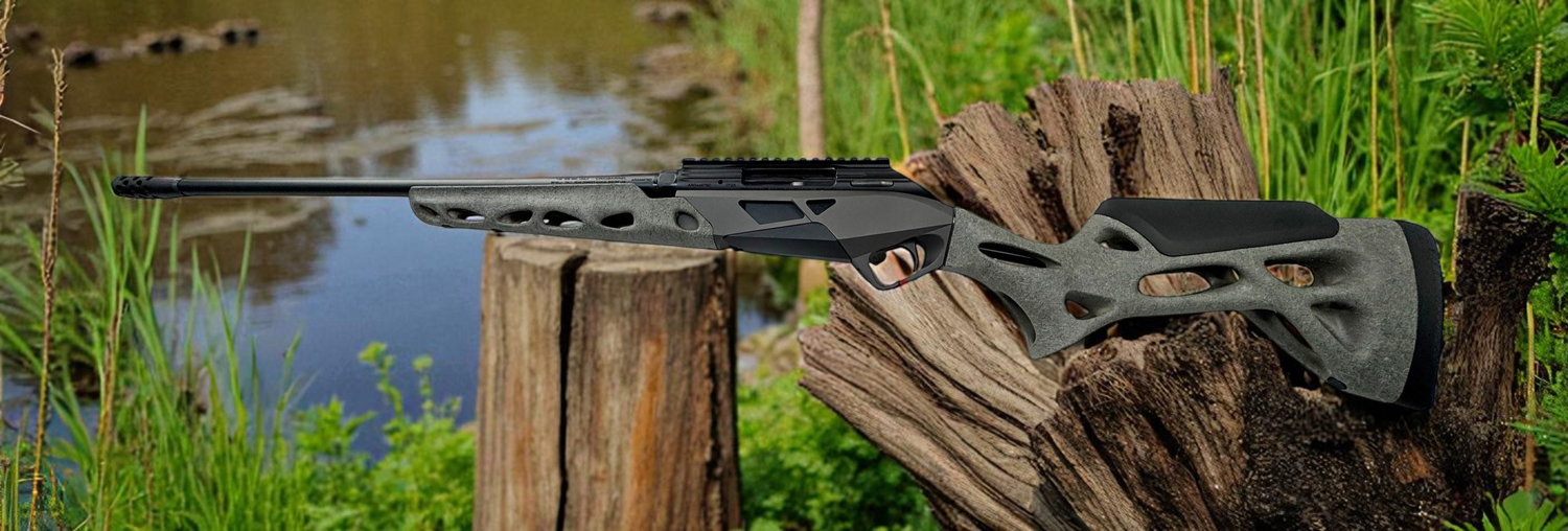 205373_benelli-lupo-alpha-kal-308-win_1 205373_benelli-lupo-alpha-kal-308-win_1