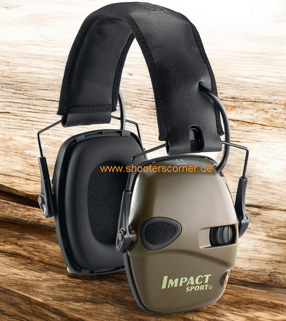 200447_impact-sport-aktiv-gehoerschutz-oliv