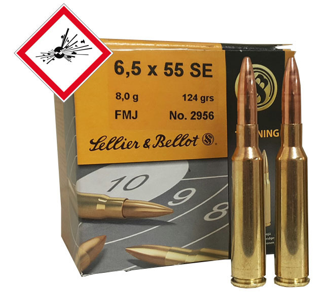 200224_sellier+bellot-6,5x55-se-124grs