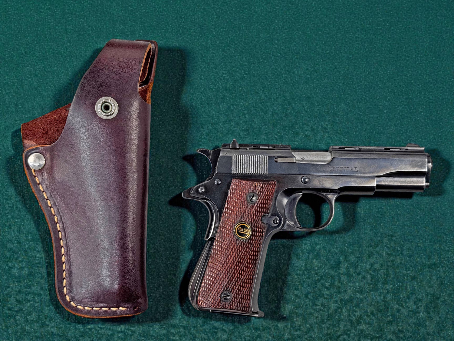 205505_gabilondo-22lr_2