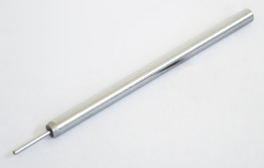 ADM Complete Decapping Rod Pin 