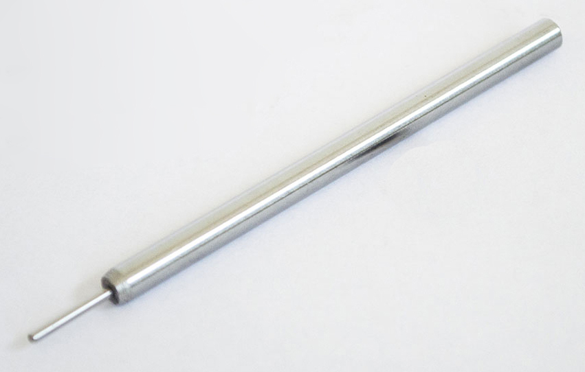 201812_adm-decapping-rod-pin 201812_adm-decapping-rod-pin