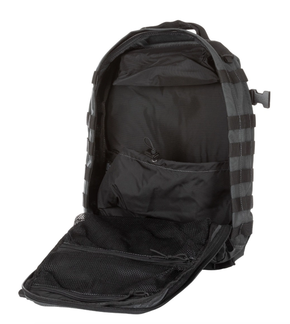 202411_rush12-2.0-backpack_4