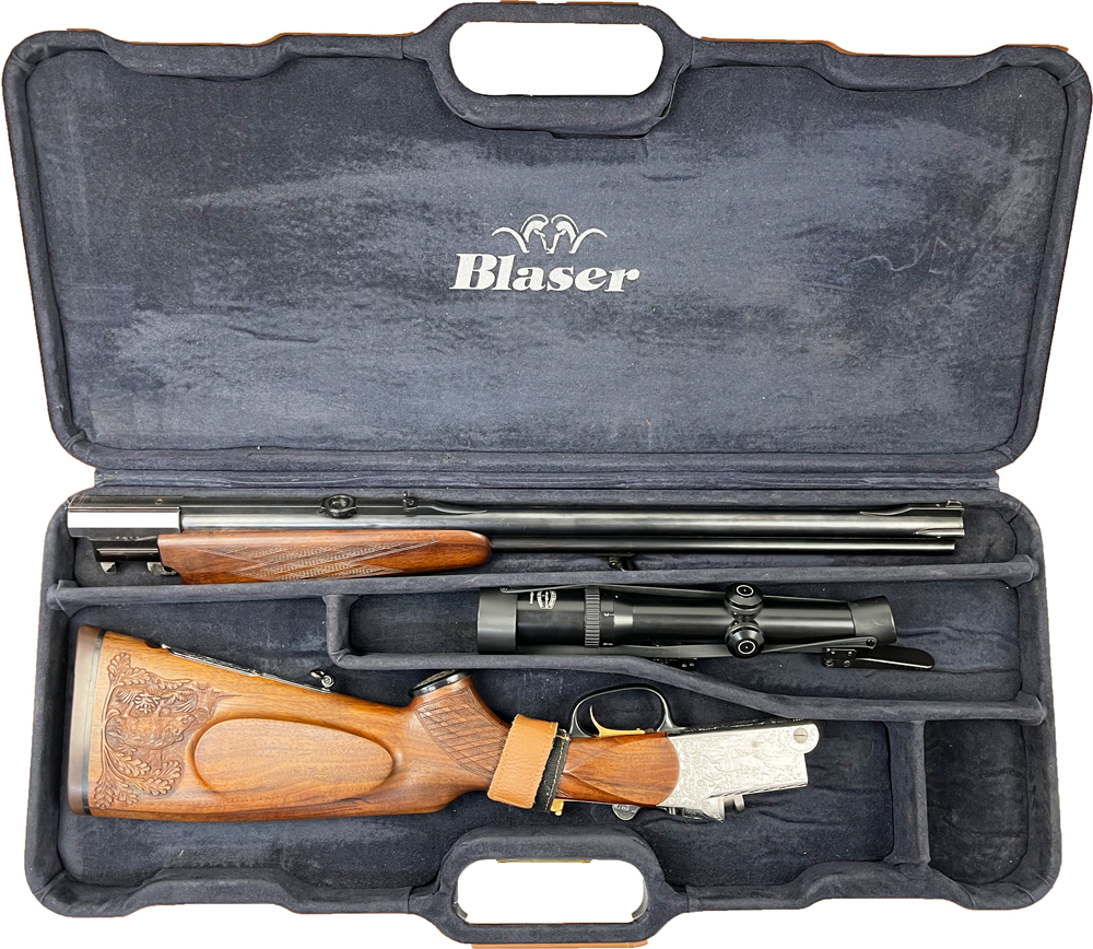 203422_blaser-b810_10