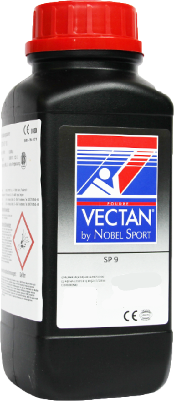 203446_vectan-sp9 203446_vectan-sp9
