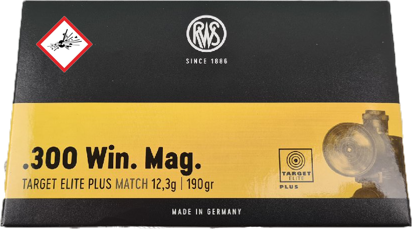 202863_rws-target-elite-plus-300-win-mag