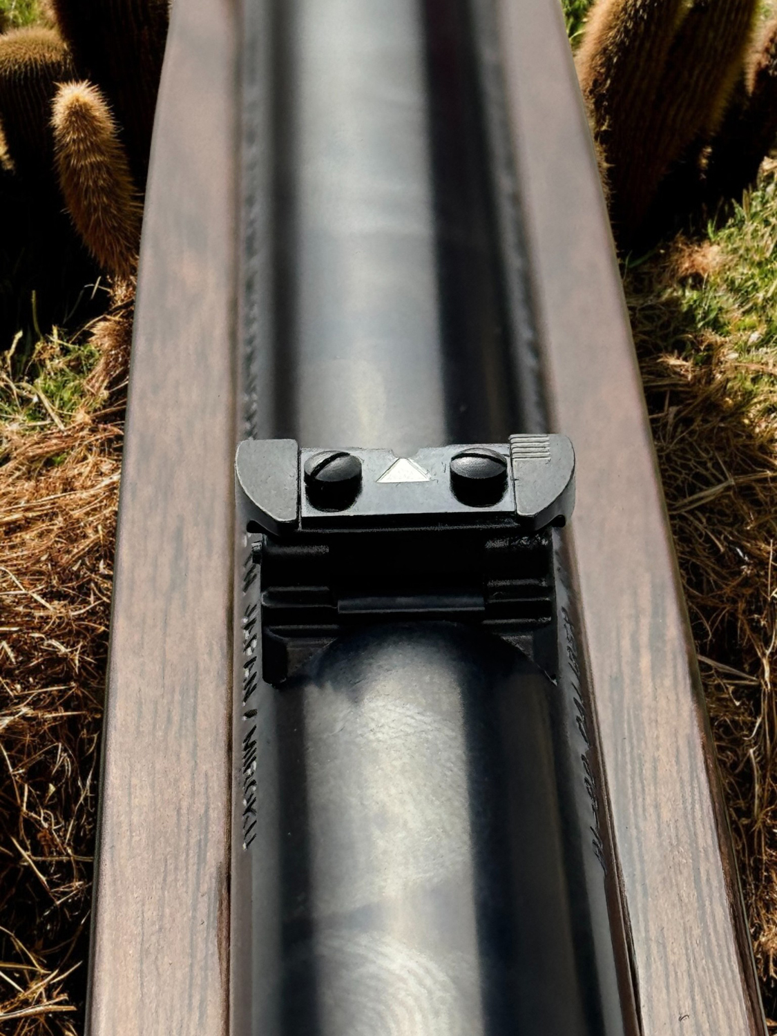 205377_browning-bl22-grade-2-kal-22lr_3