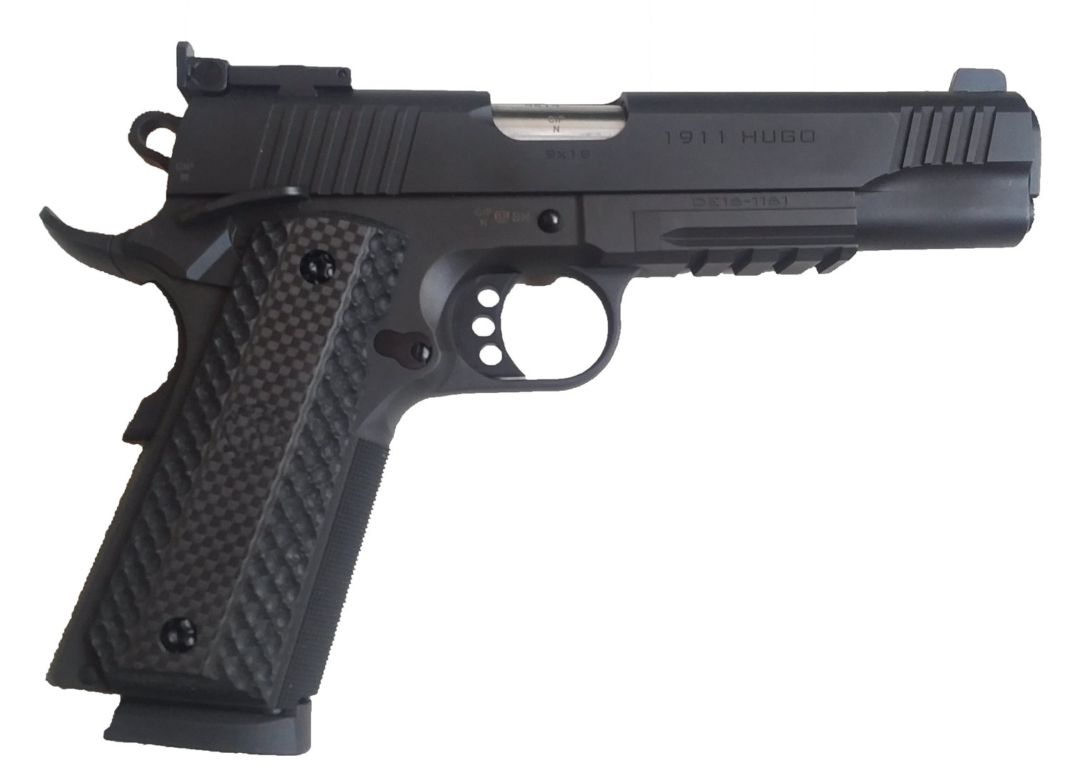 200123_schmeisser-1911-hugo-kal-45-auto_2