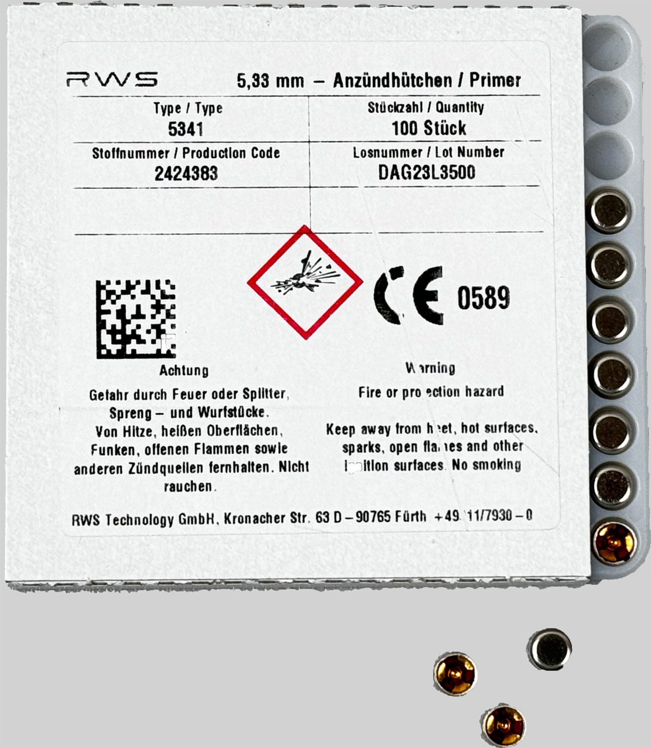 204732_rws-large-rifle-5341-5,33mm 204732_rws-large-rifle-5341-5,33mm
