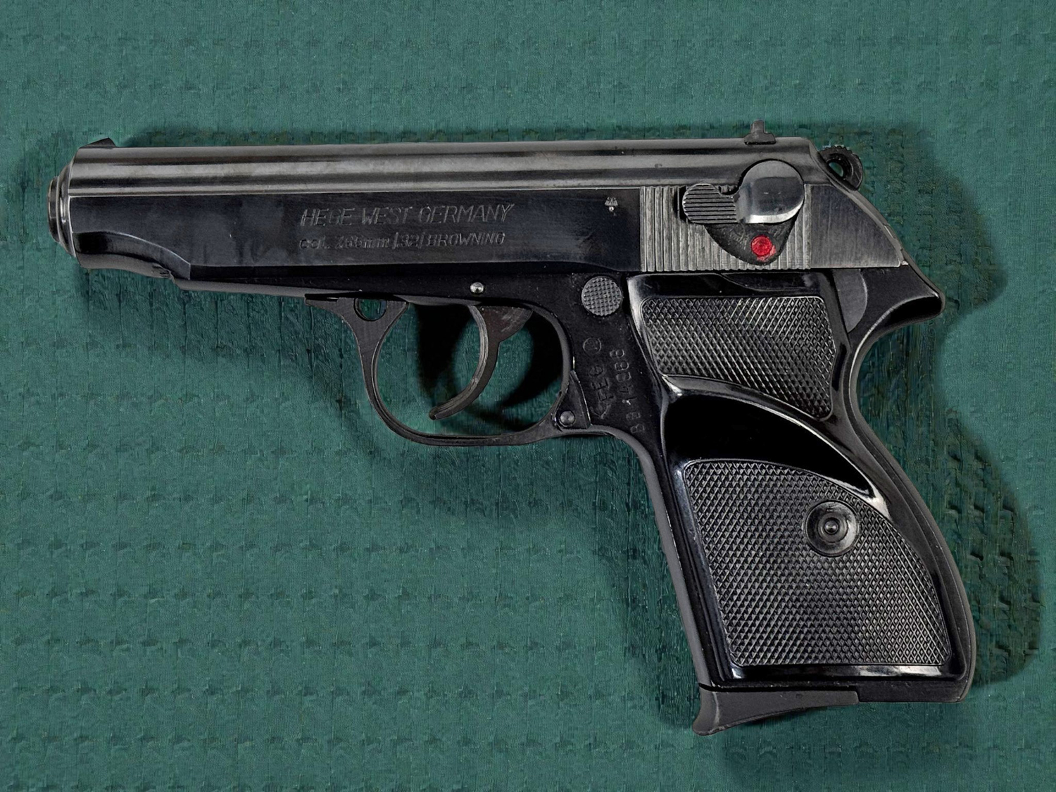 205440_hege-mod-ap-66-kal-7,65-brown_1