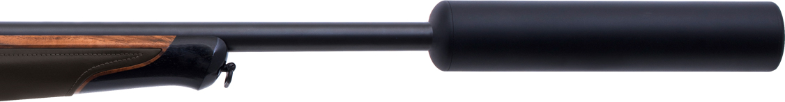 203340_blaser-over-barrel-schalldaempfer 203340_blaser-over-barrel-schalldaempfer