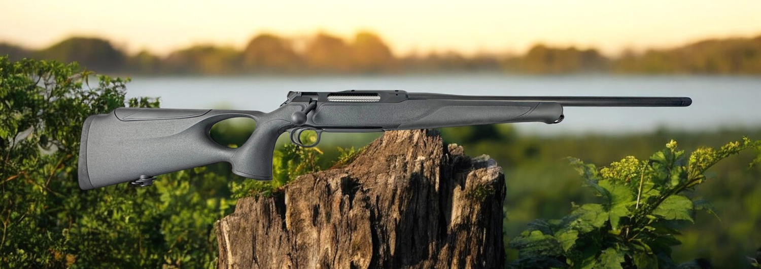 205330_sauer-505-synchro-xt-outback-kal-8,5x55_2