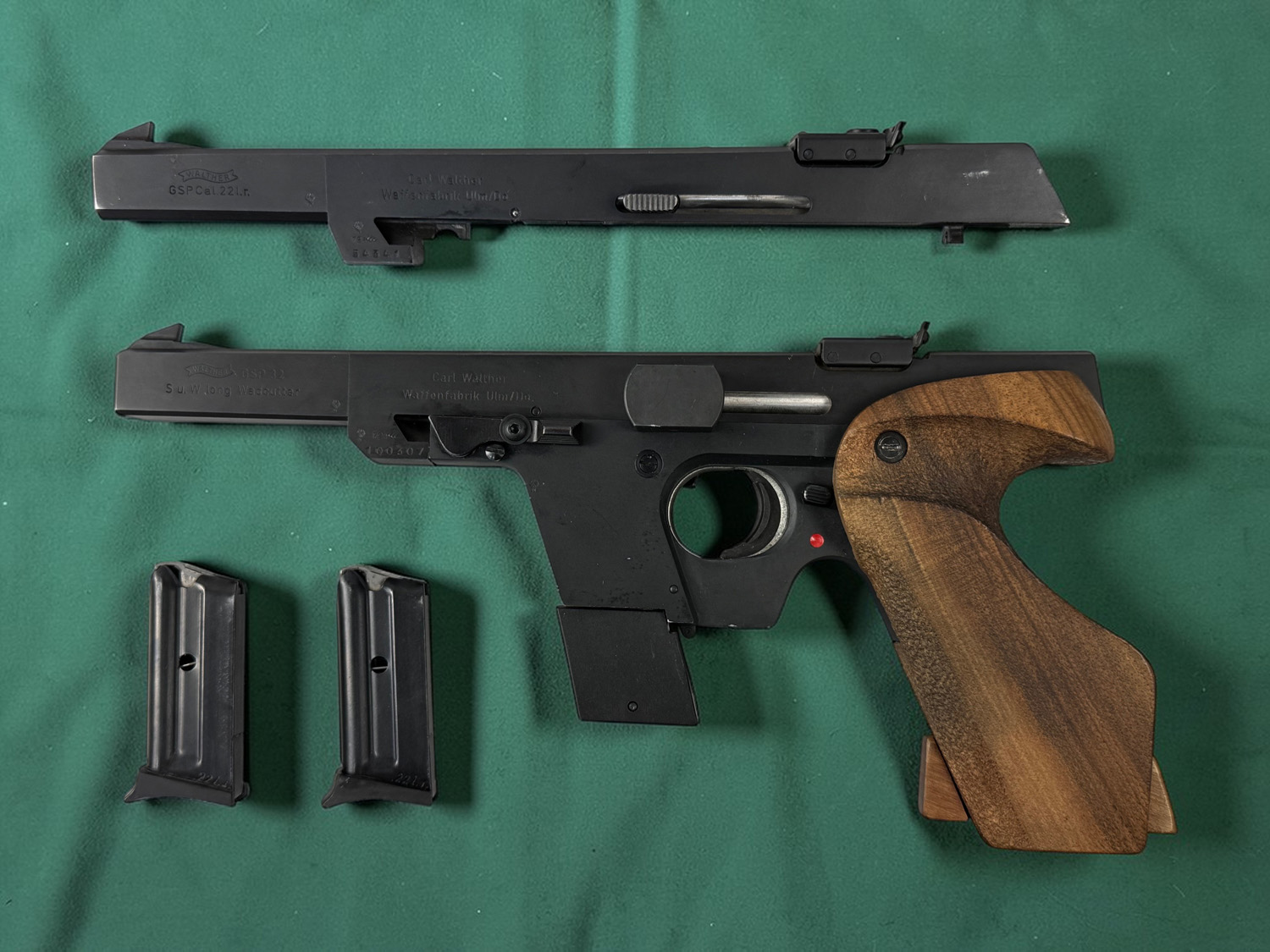 205554_walther-gsp-kal-32-s+w-22lr_1