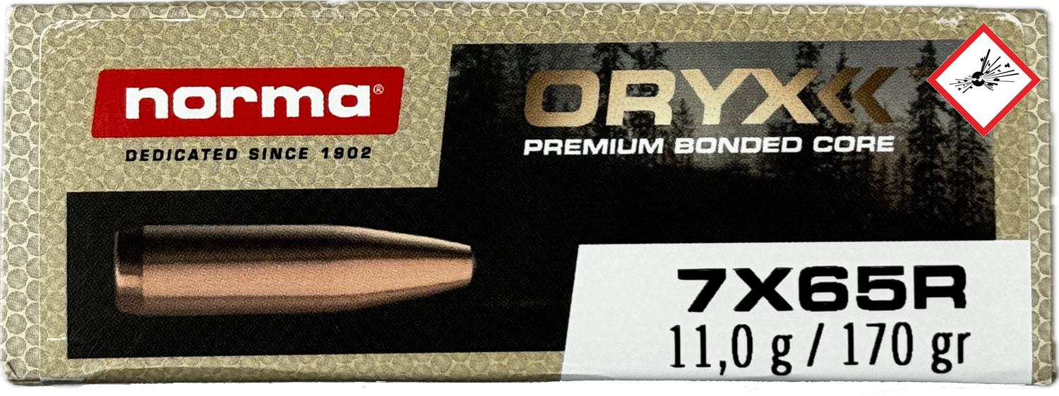204498_norma-oryx-7x65r-170grs_2