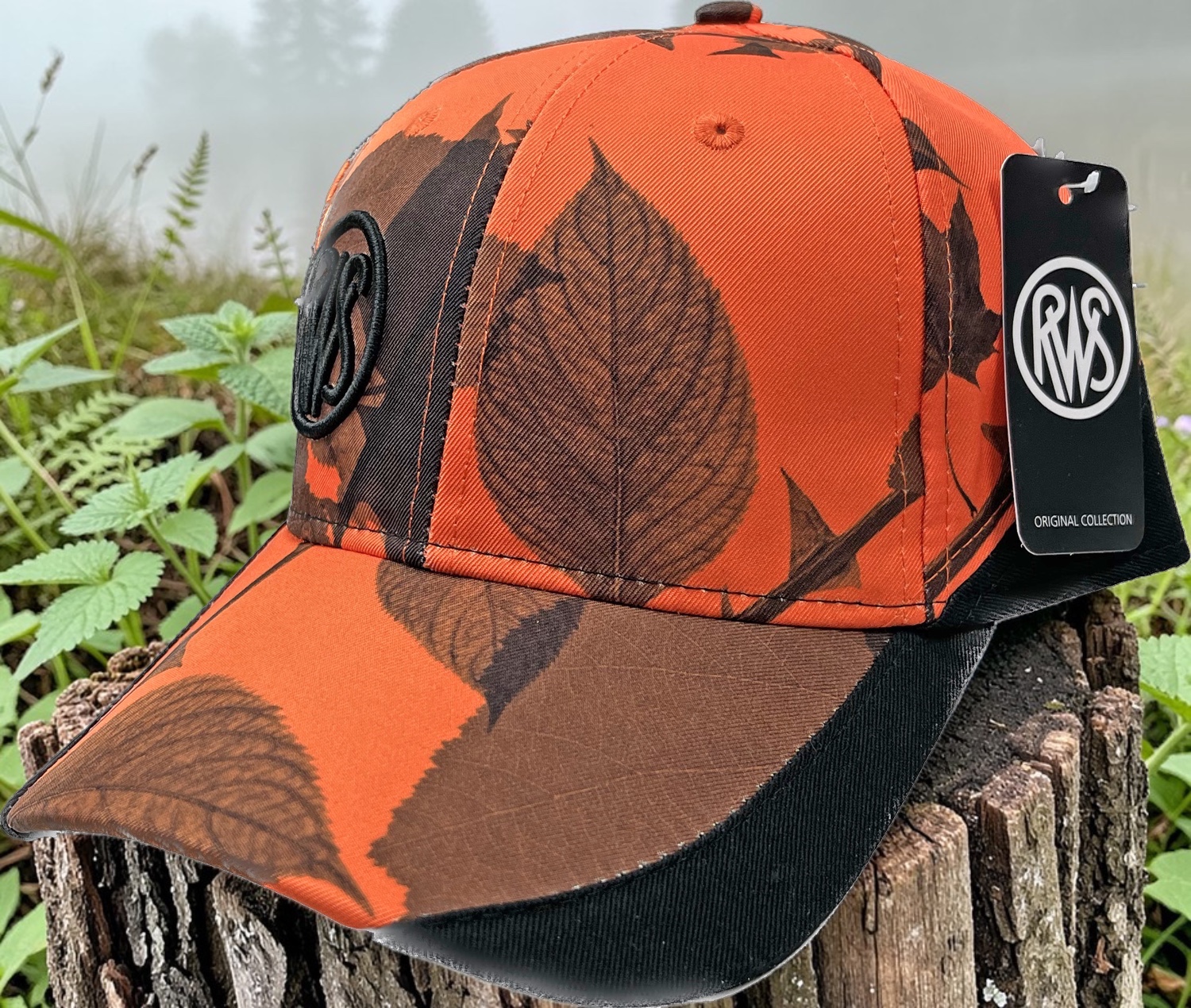 204135_rws-cap-signalorange-camouflage_1