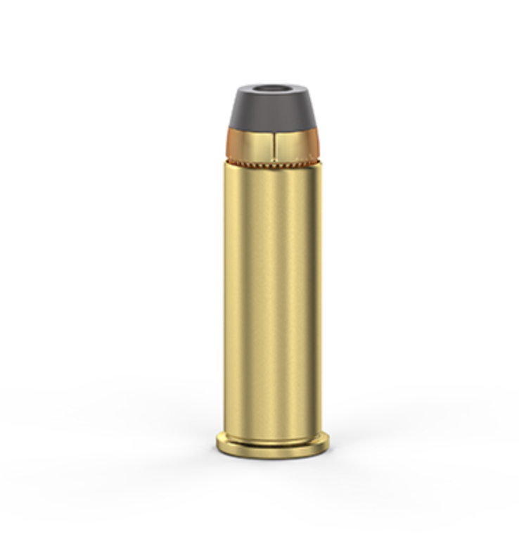 201674_magtech-.38-spec.-sjhp-158grs_2