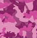 farbe-camouflage-pink