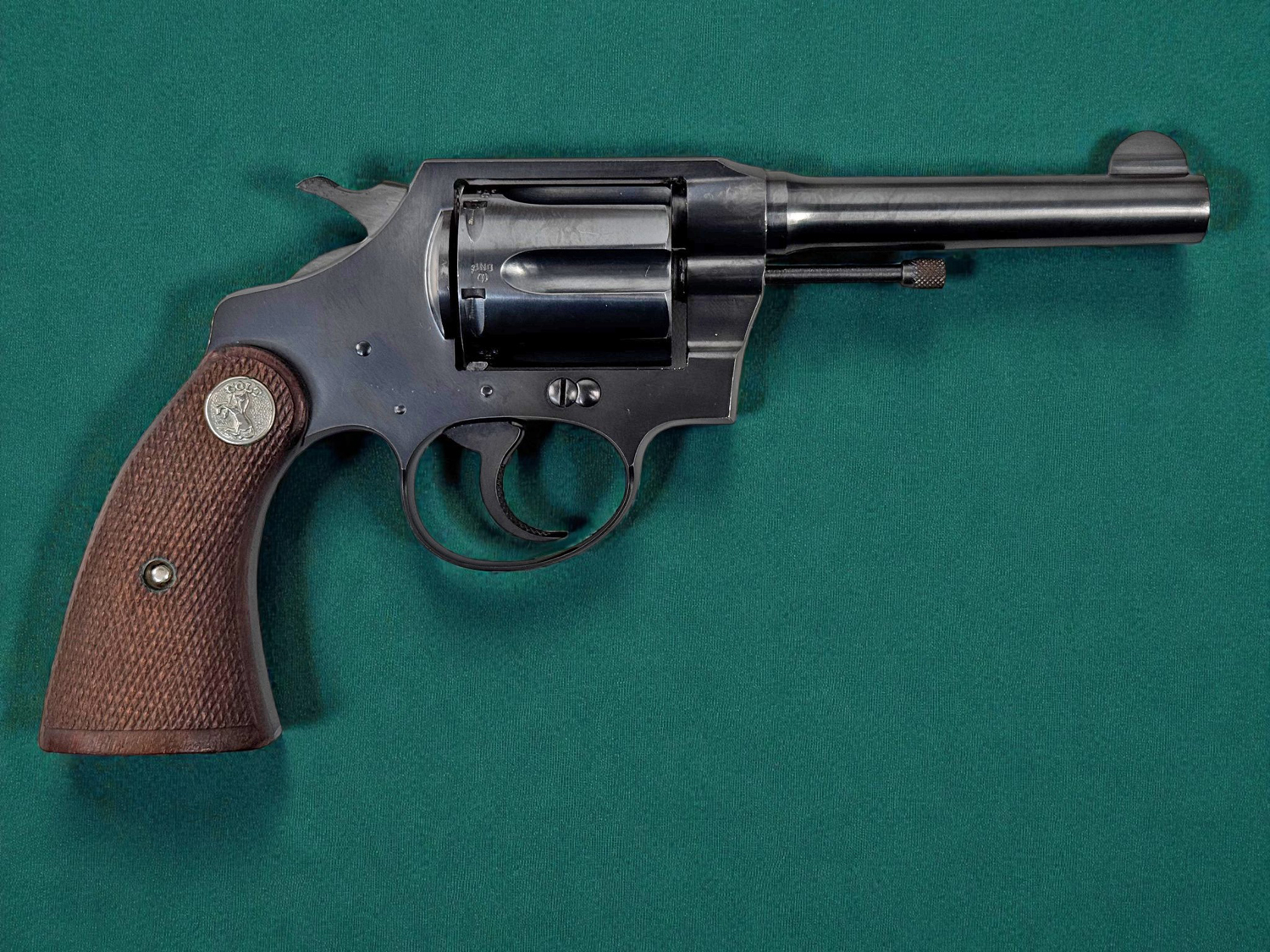 205435_colt-police-positive-kal-38-sepc_2