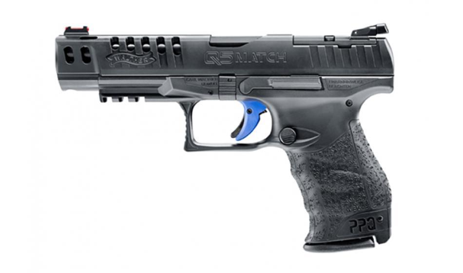 202273_Walther Q5 Match Champion_1