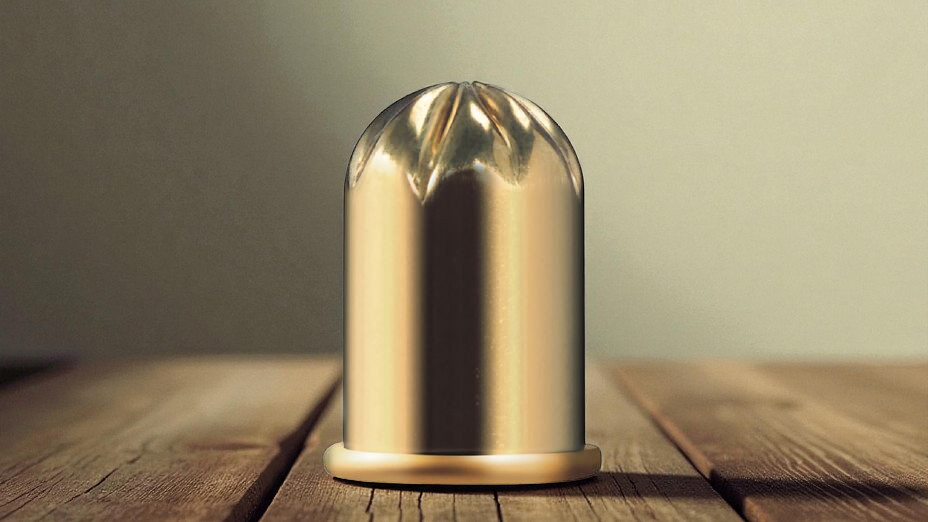 203868_geco-9-mm-r-blank-rk_2