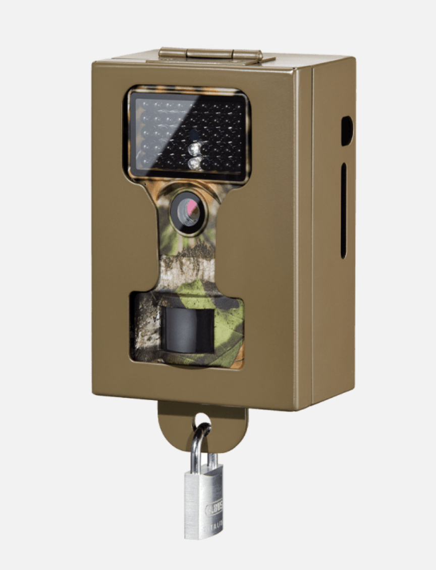 203159_minox-sicherungsbox-dtc-550 203159_minox-sicherungsbox-dtc-550