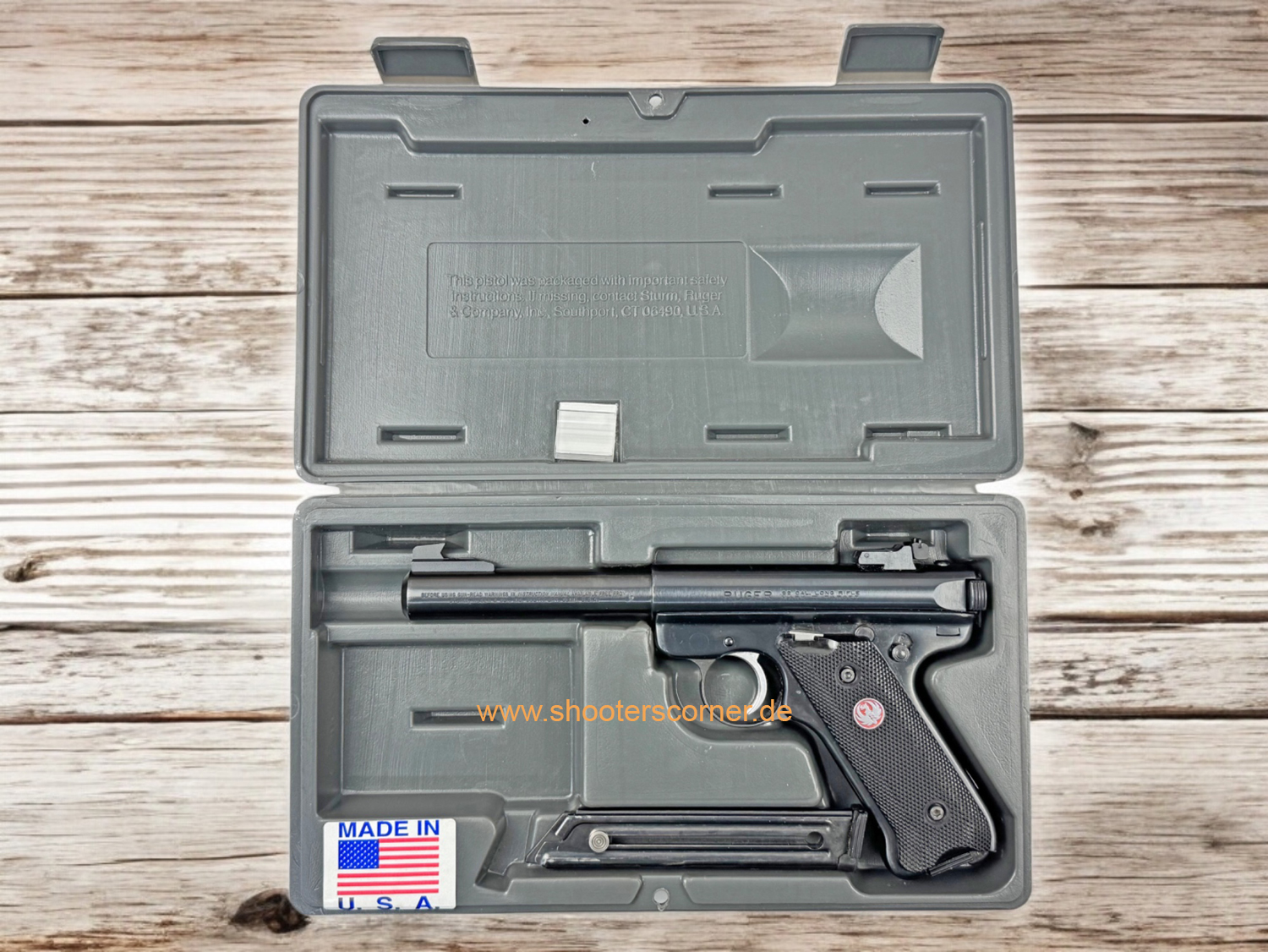 204924_ruger-mk-2-target-kal-22lr_2