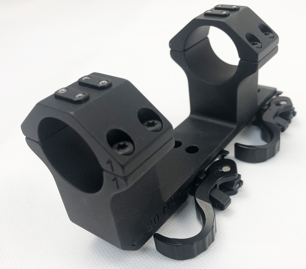 203298_eratec-blockmontage_1 203298_eratec-blockmontage_1