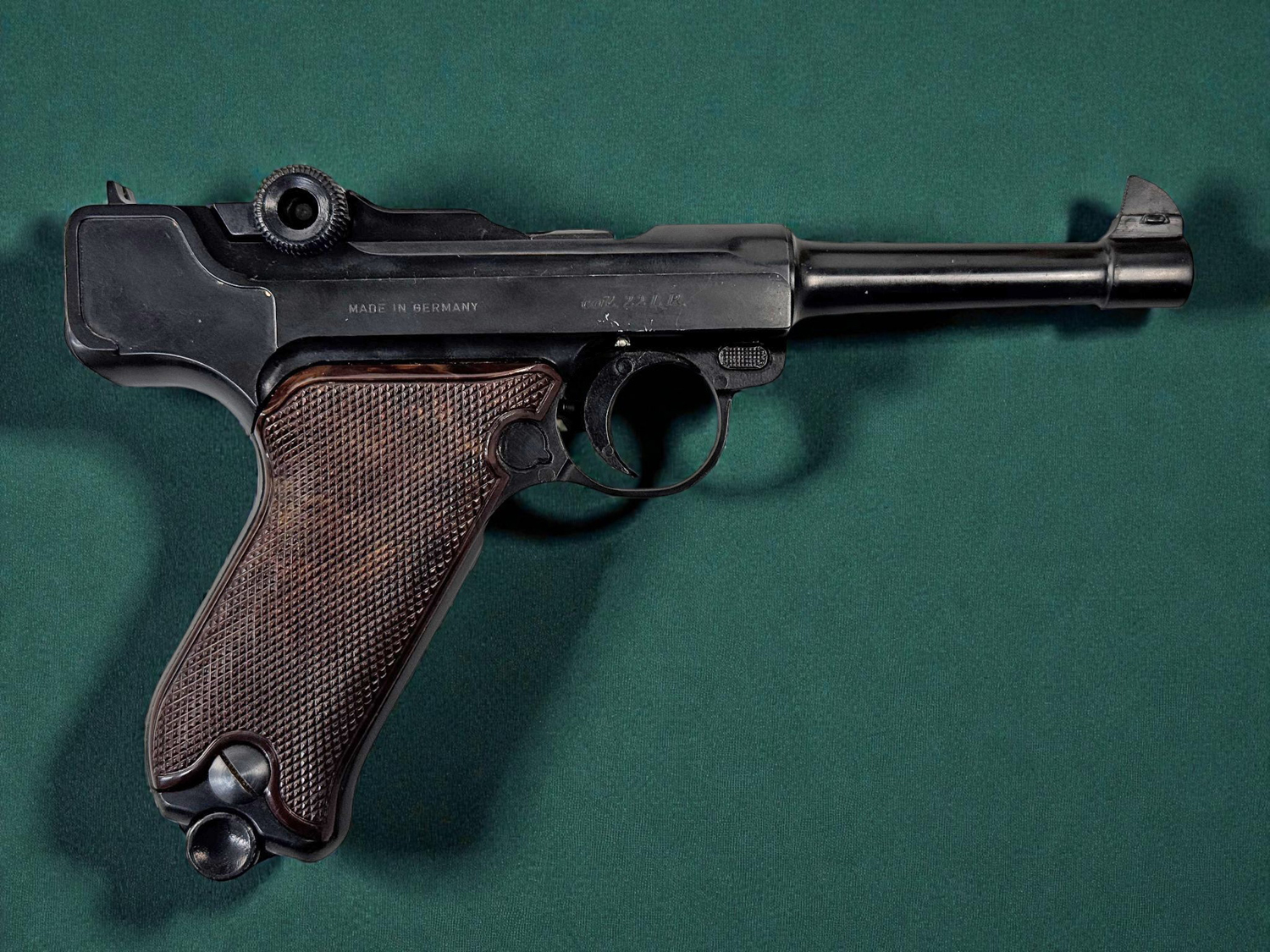 205441_erma-mod-bp-22-22lr_12