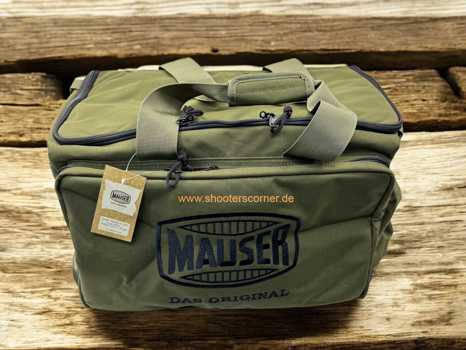 204870_mauser-range-bag_1 204870_mauser-range-bag_1