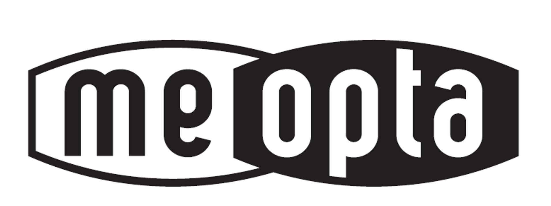 Meopta Meopta