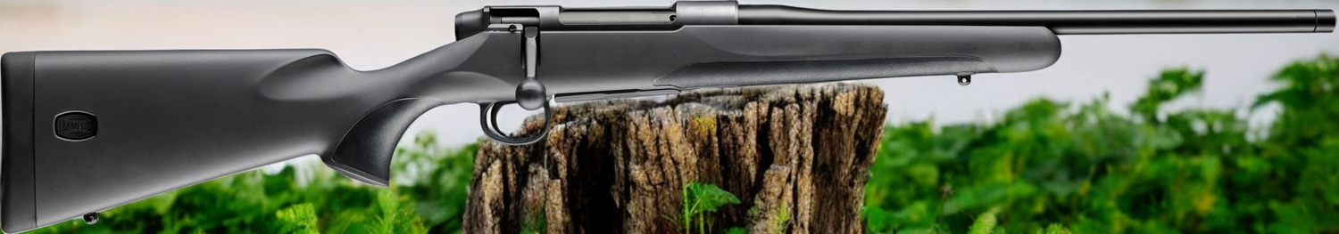 500010_mauser-18-standard-kal-308-win