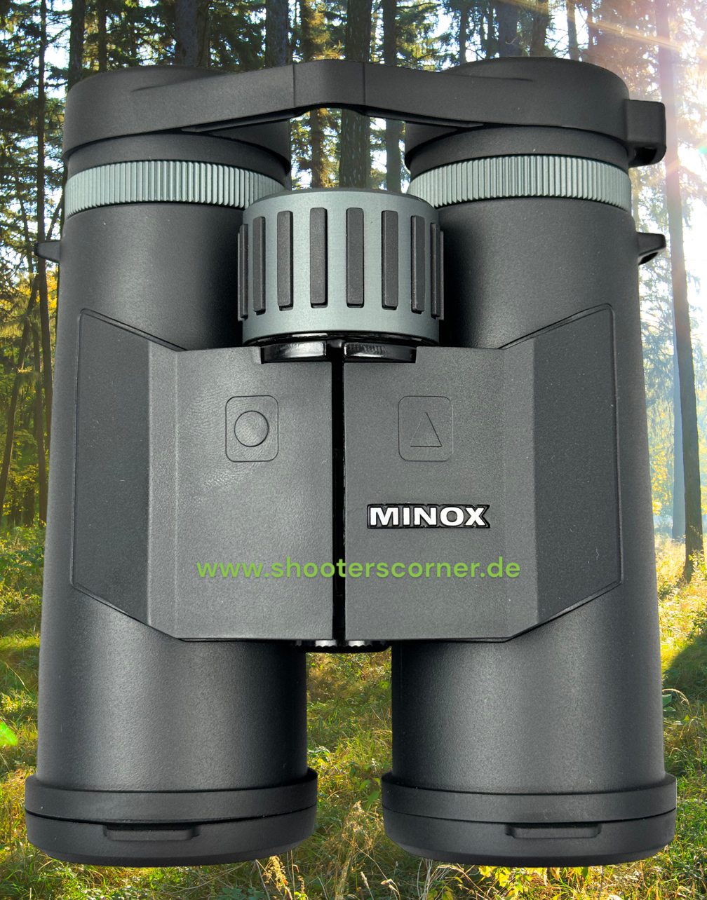 204770_minox-x-range-8x42_1