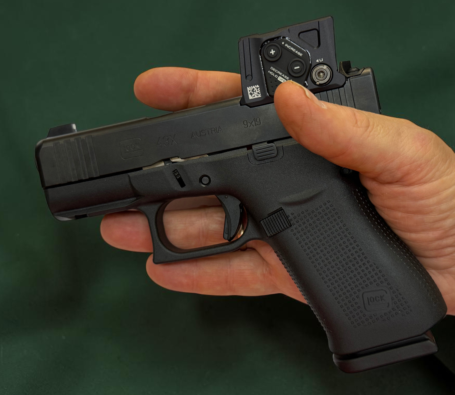 205770_glock-43x-r-a-cut_3