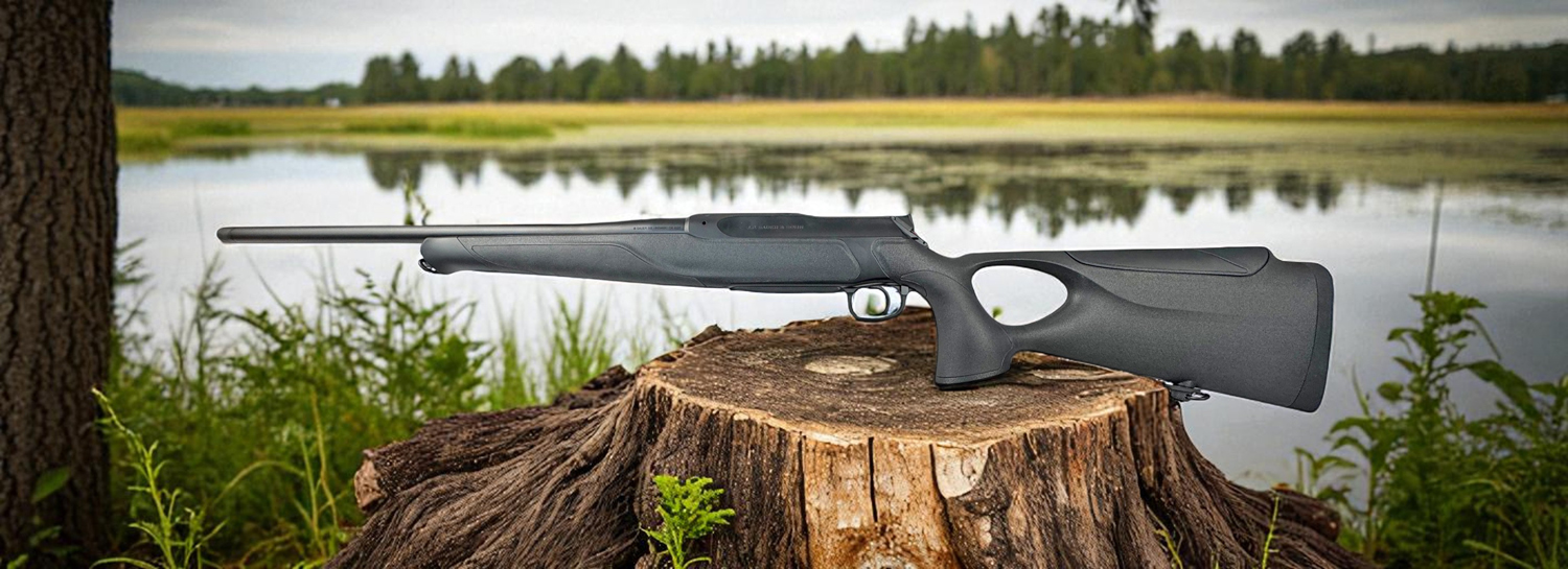 205330_sauer-505-synchro-xt-outback-kal-8,5x55_1