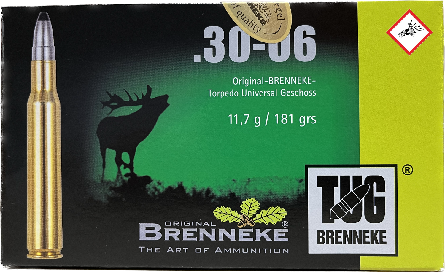204034_brenneke-tug-.30-06-181-grs
