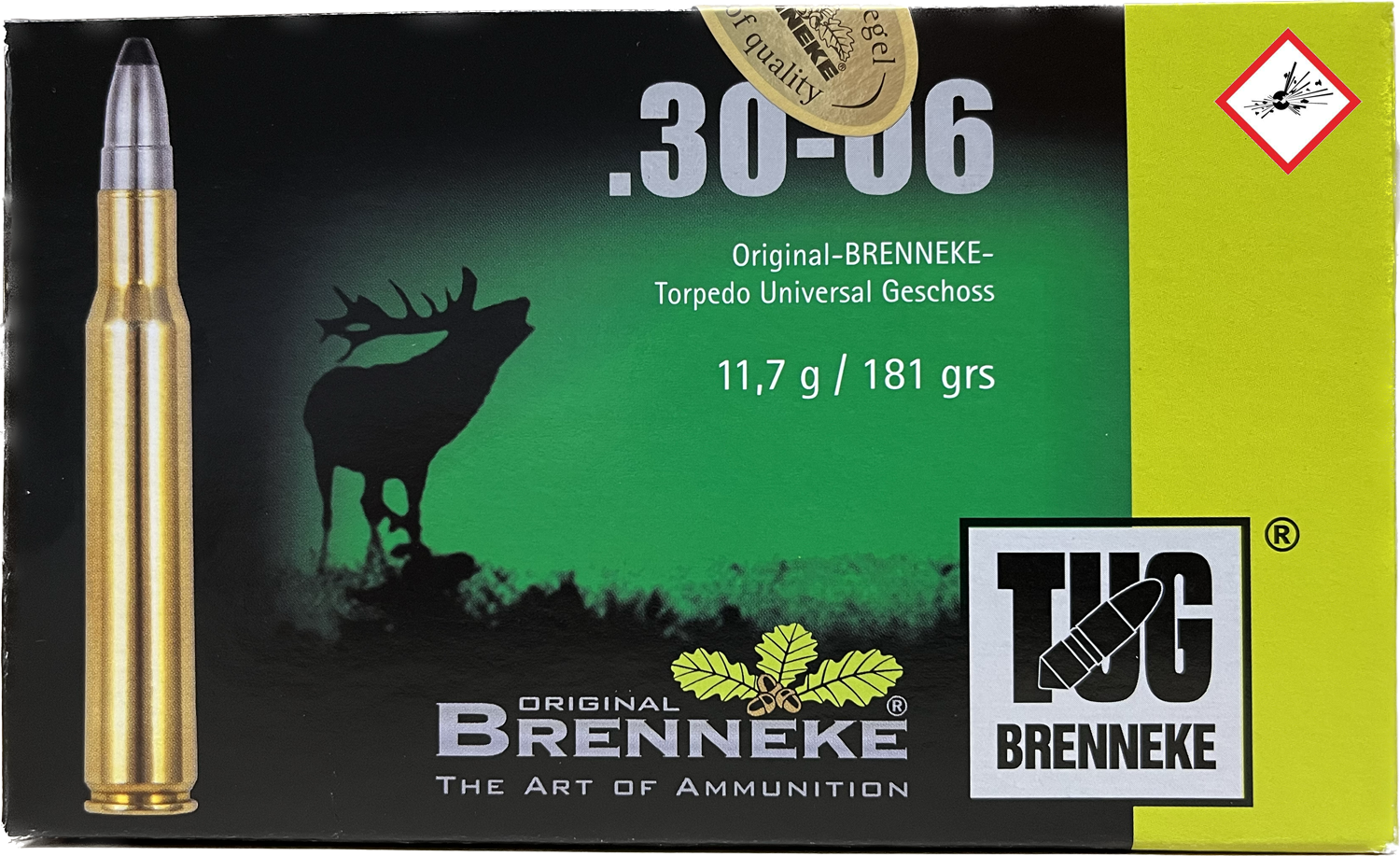 204034_brenneke-tug-.30-06-181-grs 204034_brenneke-tug-.30-06-181-grs