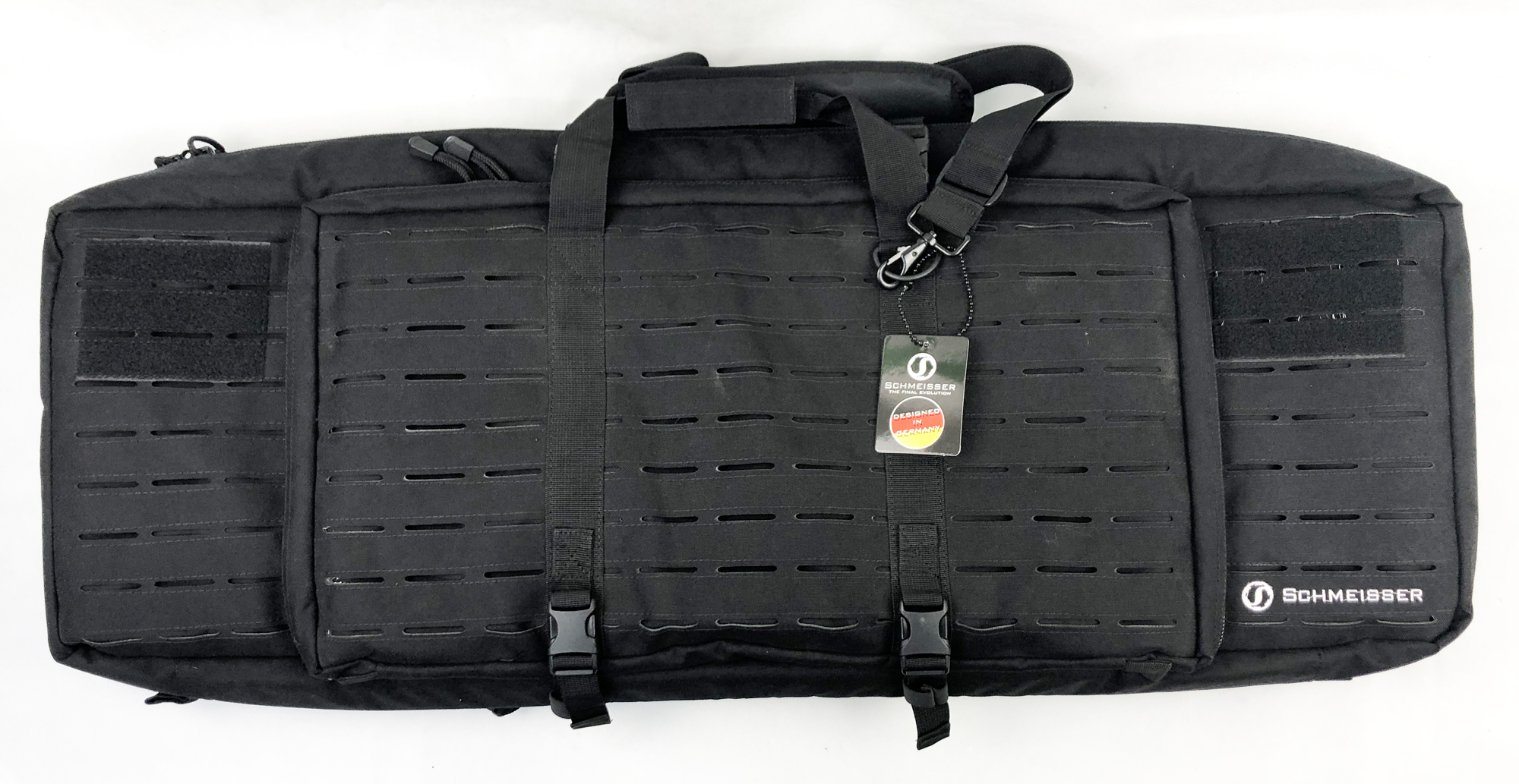 202158_schmeisser-tactical-rifle-case-38-zoll_1 202158_schmeisser-tactical-rifle-case-38-zoll_1