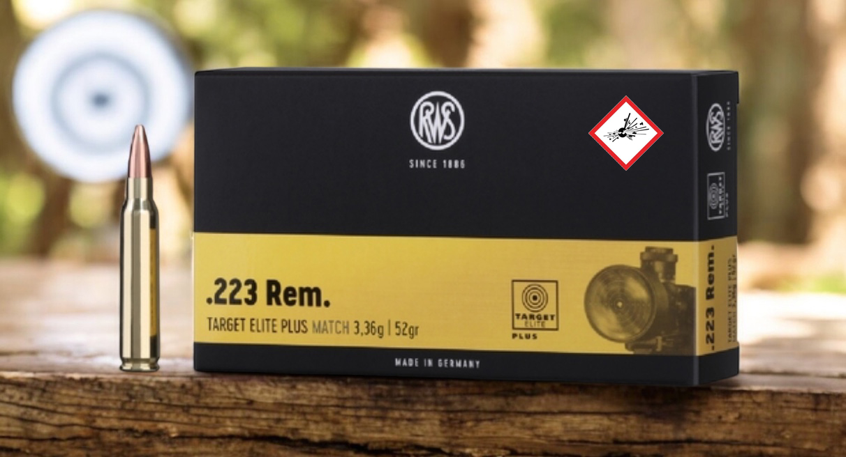 204792_rws-target-elite-plus-kal-223-rem-55grs
