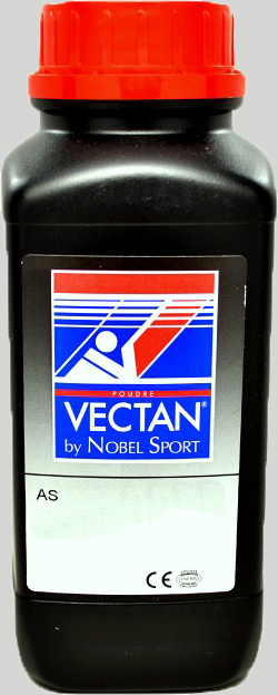 203441_vectan-as-500g 203441_vectan-as-500g