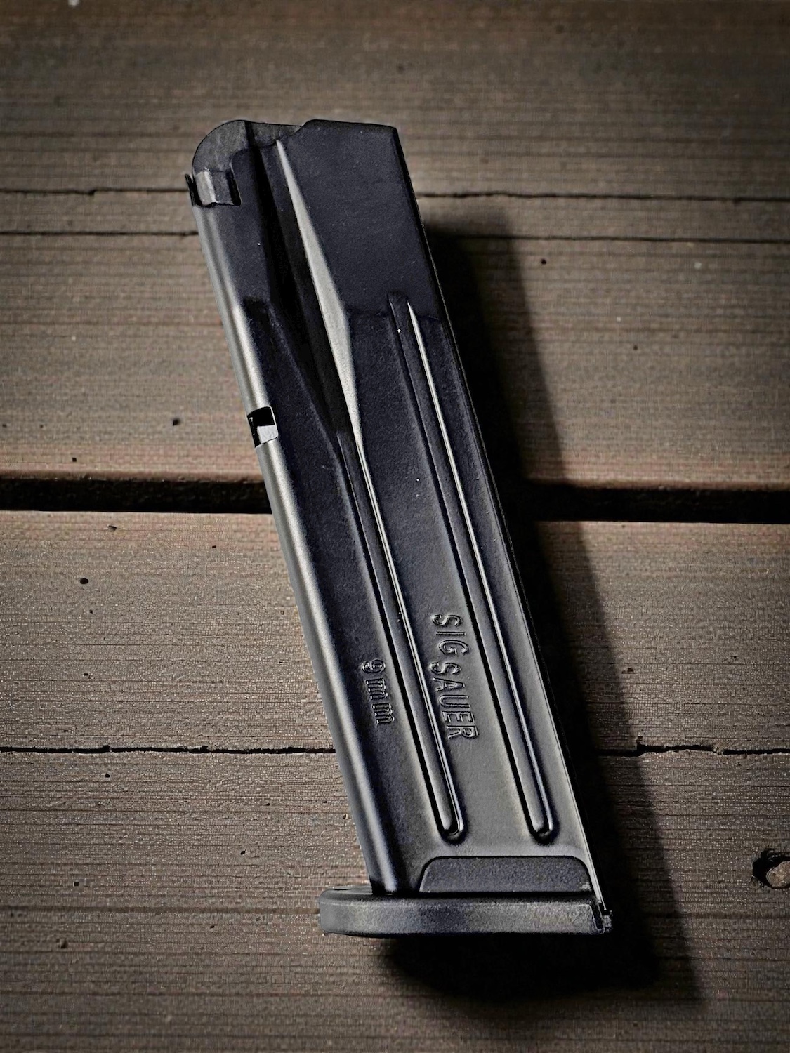 200952_sig-sauer-p320-full-size-magazin_1