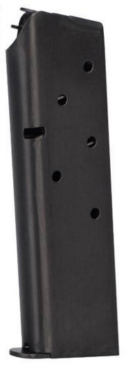 Ersatzmagazin 1911 Kal. .45 7 Schuss 200679_Magazin 1911_.45 Auto