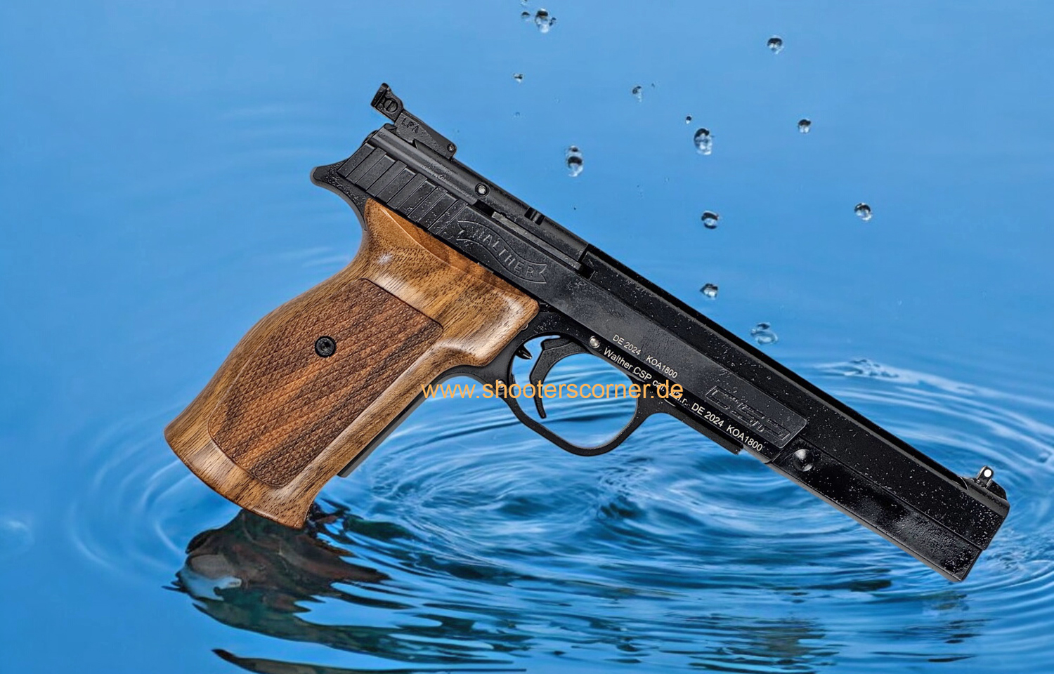 204289_walther-csp-dynamic-kal-22lr_2